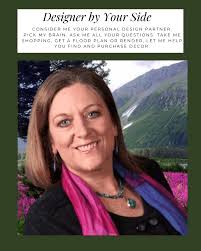 How to Make Magic Happen in Your Home with Lighting