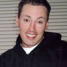 Obit: James Helmer, 38, Beaver Dam