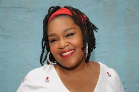 Calvary Women's Services