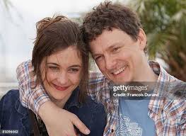 305 Gabrielle Bell Stock Photos, High-Res Pictures, and Images