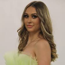 Miss World Australia 2023: Meet all the finalists in this year's pageant