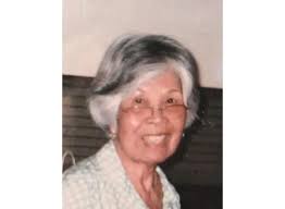 Soledad Caceres Villanueva Obituary (2024)