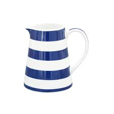 We did not find results for: Tromigou Md Geschirr Besteck Glaser Milch Sahnekannchen Porzellan 220 Ml Milchkannchen Anker Hohe 9 5 Cm Krasilnikoff