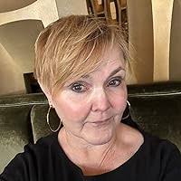 A Lady and Her Husband by Amber Reeves