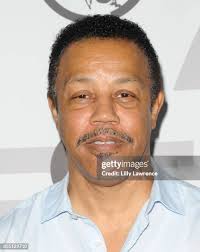 24 Reginald Lawrence Photos & High Res Pictures