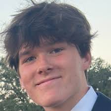 Aequora Site Fundraiser