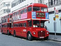 Check spelling or type a new query. Aec Routemaster Wikipedia
