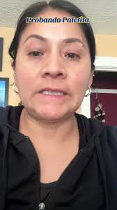 Delicious ASMR: Enjoying Barrito Treats