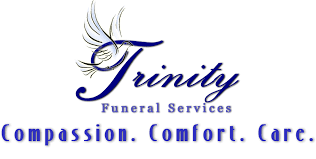 Trinity Funeral Services Mchenry Ms Funeral Home And Cremation