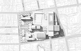 Alta Uses Accessible Design For Rehabilitation Center Architecte