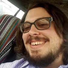 Cale Thompson's profile