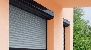 Maybe you would like to learn more about one of these? Prix D Un Volet Roulant En Pvc Cout Moyen Tarif De Pose