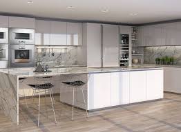 Oceana Molteni C Dada Contract Division Arredamento Casa Arredamento Cucine Moderne