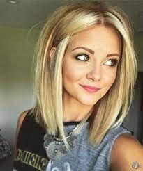 40 Neu Bob Frisuren 2019 Bob Frisuren Neu Https Verwirrend Akwebajans Com 40 Neu Bob Frisuren 2019 Hair Styles Bob Hairstyles Short Straight Hair