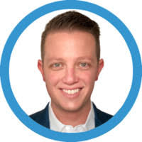 20+ "Jason Marketing" profiles