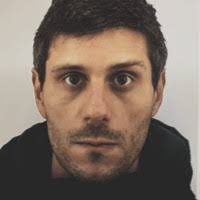 Tara Stanley Email & Phone Number