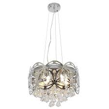 Bright Star Lighting Alice Pendant Lamp Lighting 5rooms Com Pendant Lamp Bright Stars Lamp Light