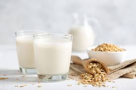 We did not find results for: Oat Drink Maker Eyes B2b Opportunity Brexit May Result In More Demand For Our British Made Products