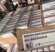 6ES7153-2AR03-0XA5 interface module 6ES7153-2AR03-0XA5 6ES7153-2AR03-0XA5 |  eBay