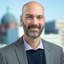 Steven Neri's Instagram, Twitter & Facebook