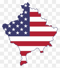 Lookup emoji meanings 💄, view emoji on any device 🎮, generate emoji codes on the emoji keyboard📧, or paste in emoji boxes🎁 or learn and gain inspiration from people using emoji now❗️ create emoji images 📷. Open Kosovo American Flag Free Transparent Png Clipart Images Download