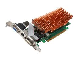 Check spelling or type a new query. Biostar Geforce 6200le Video Card V6202el63 Newegg Com