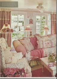 French Country Cottage Shabby Chic Room Shabby Chic Room Decor Shabby Chic Bedrooms