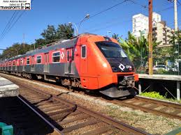 .jade da cptm (companhia paulista de trens metropolitanos) decidiram em assembleia entrar em greve a em julho, funcionários das linhas 7, 8, 9, 10 e parte da 13 fizeram outra greve na cptm. Greve Da Cptm Termina Apos Baldy Aceitar Proposta De Ferroviarios