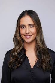 Jessica Rix's Instagram, Twitter & Facebook