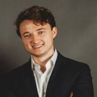 4600+ "Dorsett" profiles