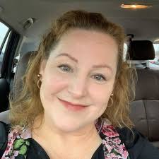 WISD Student Intervention Summit Make Up Day: Directory