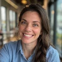 50+ "Prete" profiles