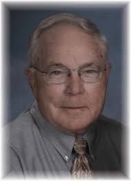 Horace Townsend Obituary (2016)