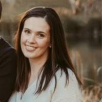 200+ "Tandy" profiles