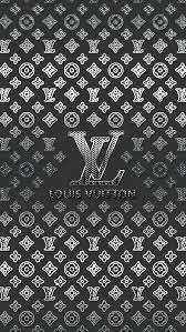 Adorable wallpapers > celebrity > louis vuitton iphone wallpapers (41 wallpapers). Pin By Free Wallpaper Phone On Louis Vuitton Wallpaper For Iphone Louis Vuitton Iphone Wallpaper Iphone Wallpaper Louis Vuitton Background