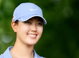 Jun 07, 2021 · ゴルフの全米女子オープンを制覇した笹生優花（19）に対し、7日朝からsnsで祝福の声が飛び交っている。 前日（6日）は陸上男子の山県亮太（28. ãƒŸã‚·ã‚§ãƒ« ã‚¦ã‚£ãƒ¼ Wikipedia