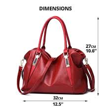 Get the best deals on tote extra large bags & handbags for women. Extra Large Women S Tote Bags Www Macj Com Br