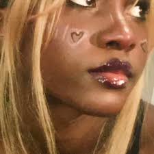 抖音#黑皮美女_哔哩哔哩_bilibili