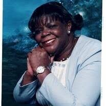 Ms. Zera Lamenta Wilcher Obituary