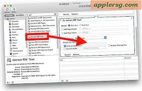 Jpg in png umwandeln mac : 4 Moglichkeiten Zum Konvertieren Von Pdf In Word Docx In Mac Os