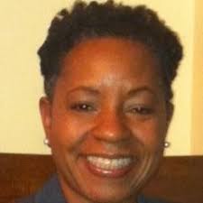 This week I attended the Cisco Networking Academy Conference in San Jose  California.