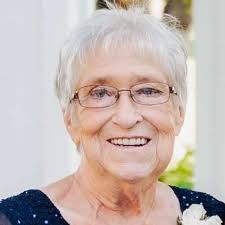 Sharon Louise Ueland Obituary (1945