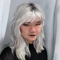 500+ "Rae Rae" profiles