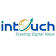 Intouch Quality Services Private Limited logo