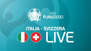 Tvsvizzera.it sotto la responsabilità editoriale di swissinfo.ch, il servizio plurilingue della ssr. Njm08ktmlwmgzm