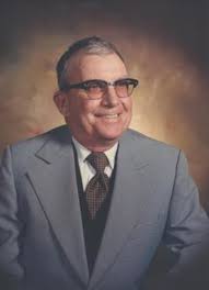 Obituary information for Wilfred E Schwent