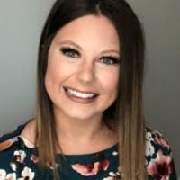 Shalene Jones's Instagram, Twitter & Facebook