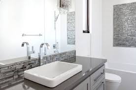 We would like to show you a description here but the site won't allow us. Studio41 Bath Fixtures Vanities Cabinetry Kitchen Fixtures Decorative Hardware Tile Window Treatments In Chicago Highland Park And Naperville Il