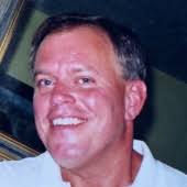 Obituary information for William James Comstock