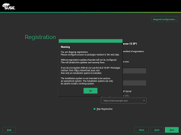 Opera browser offline installer has more than 1000 extensions. Deployment Guide Suse Linux Enterprise Server 15 Sp1